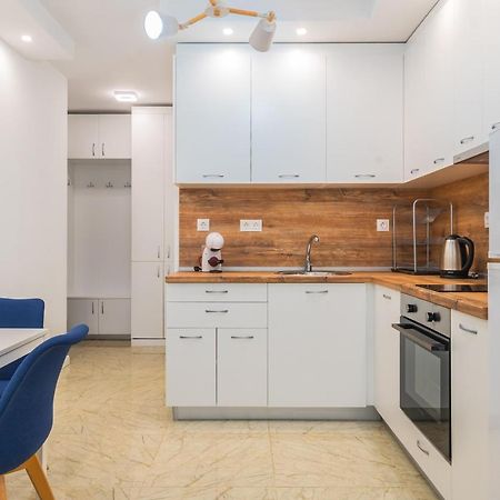 Bright & Cozy 1Bd Apartment In А New Building Sofia Exterior photo