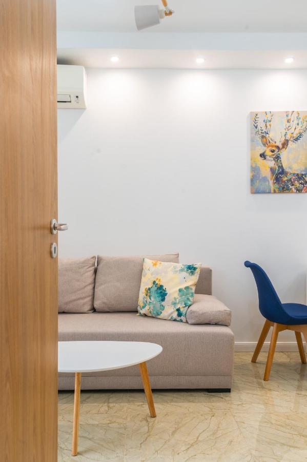 Bright & Cozy 1Bd Apartment In А New Building Sofia Exterior photo