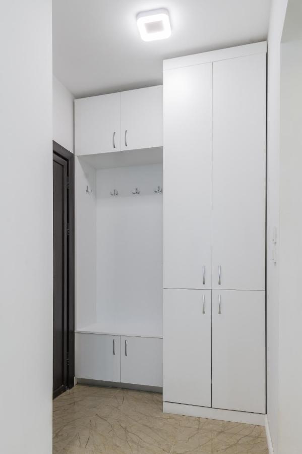 Bright & Cozy 1Bd Apartment In А New Building Sofia Exterior photo