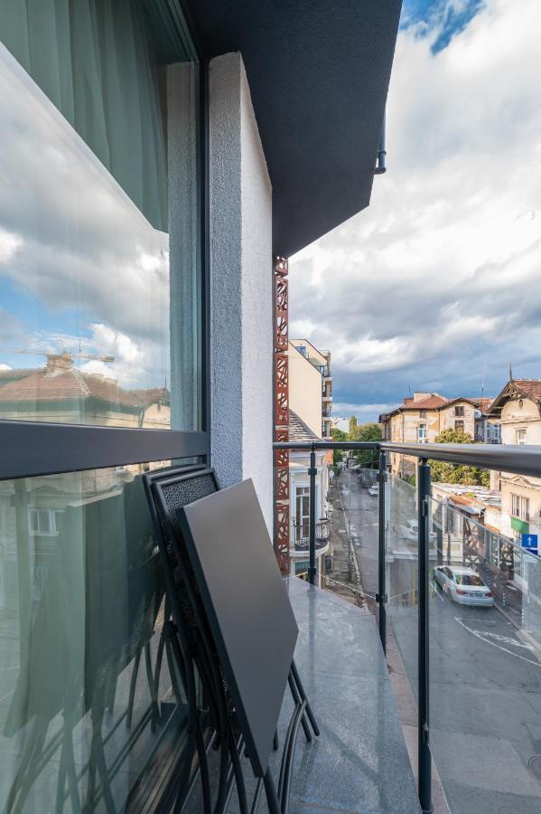 Bright & Cozy 1Bd Apartment In А New Building Sofia Exterior photo