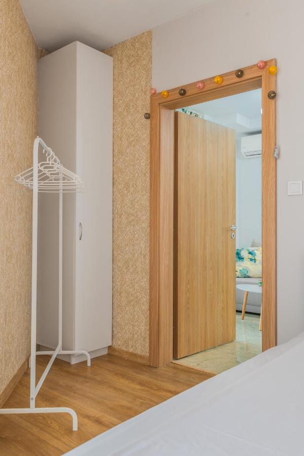 Bright & Cozy 1Bd Apartment In А New Building Sofia Exterior photo